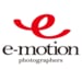 e-Motion Photographers