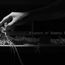 Essence of Bamboo Rod Building
